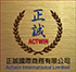 Actwin International Limited
